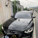 신대동카 이미지