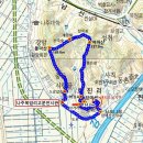 복암리 고분전시관 | 나주 잠애산, 여마산, 들마산