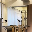 신통방통한의원 | 마음까지 치료하는 한의원을 찾으시나요? 소호한의원(망원명소)내돈내산