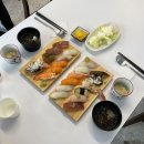 황제 | 일산 초밥 맛집 황제초밥 강추 후기