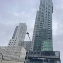 세종 나릿재마을 리더스포레 고구려안전방충망 시공 후기
