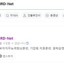 뉴존