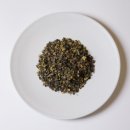 오체한의원 이미지