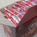 봉화산농장 이미지