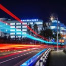 한남대학교 국방전략대학원 이미지