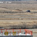 동주농장 이미지