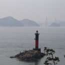 봄날여행