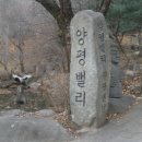 양평밸리 이미지