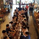 카페루멘 - 화성시 삼성1로 84 | 카페루멘