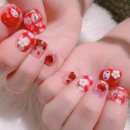 너참예쁘다 이미지