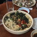 술먹는국수집 Daum카페