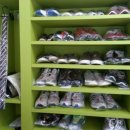 곡선초교 이미지