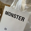 글라스박스 안경 렌즈미 콘택트렌즈 이미지