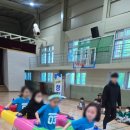 경산중앙초등학교 네이버블로그