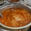 육대식쪽갈비숯불닭갈비 이미지