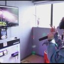 엠엔스타 이미지