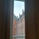 소리(Sound) | 벨기에 (Belgium)에 가다! , 겐트 영화제, film fest gent, 여행 4일차, World soundtrack Awards