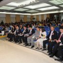 한상준농장 이미지