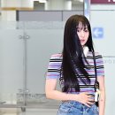 예쁨그자체 이미지