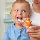 이재민치과의원 이미지