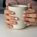 웨딩 준비물(속바지, 누브라, 웨딩네일, 촬영소품) | 웨딩 촬영 메이크업 꼼나나 브라이드 대구 후기