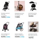 중원메디컬약국 이미지