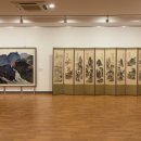 옥산회관 이미지