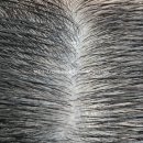 스칼프디자인센터 광주점 이미지