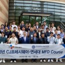 상남유통 이미지