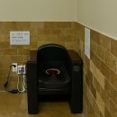 리엘산후조리원 이미지