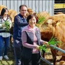 만희농장 이미지