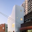 공방건물 이미지