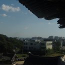 서광사