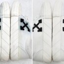 화이트 특수세탁 이미지