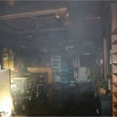 상평동-1 이미지