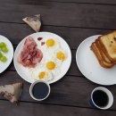 거금아일랜드 이미지