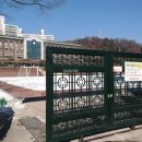 대림아파트2 이미지