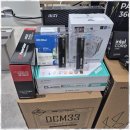 컴퓨터천국 이미지