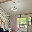 소금강냇물소리펜션 이미지