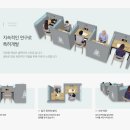 셀독24스터디카페 - 거창군 거열로7길 27 | 셀독24스터디카페