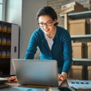 구로-현장-구로-790 이미지