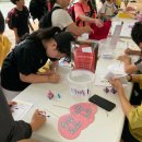 상갈초등학교 이미지