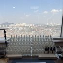 가드니아일산 | 일산향수공방 위드파인에서 나만의 향 만들기!ㅣ향수원데이클래스 체험 후기