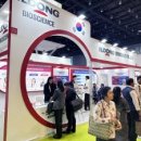 영광사이언스 이미지