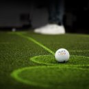 이편한골프아카데미 | 청주 가경동 골프 레슨 DY골프 아카데미 2025년 1월 신규 오픈! 상담소 방문 후기 (사전 회원 모집 중)