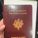 울산실버대학 | [울산광역시노인복지관] 9월 문화예술교육지원사업 사진반 현장학습 취재후기