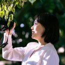 담다 사회적협동조합