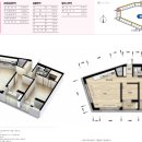 LH서초5단지 이미지