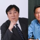 온미디어 일간스포츠