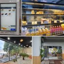 십리포 관광안내소 이미지